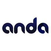 ANDA