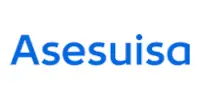 Asesuisa