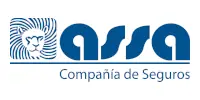 ASSA Compañía de Seguros