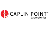 Caplin Point Laboratories