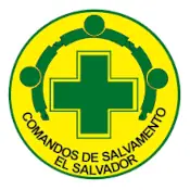 Comandos de Salvamento