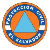 Dirección General de Protección Civil