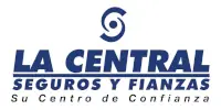 La Central Seguros y Fianzas