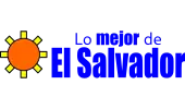 Lo Mejor de El Salvador