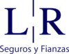 LR Seguros y Fianzas El Salvador