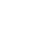 LR Seguros y Fianzas El Salvador