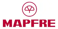 MAPFRE