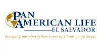 Pan American Life El Salvador