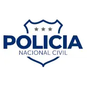 Policía Nacional Civil