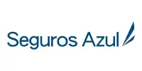 Seguros Azul