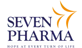 Seven Pharma