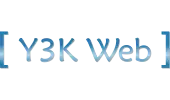 Y3K Web - Sitios Web de El Salvador